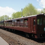 DSC04513