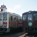 DSC04786