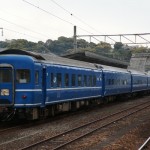 DSC04787