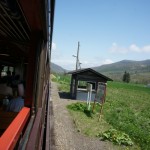 DSC04807