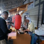 DSC04870