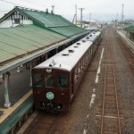 DSC04877