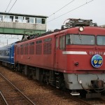 DSC04902