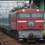 DSC04927