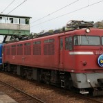 DSC04978