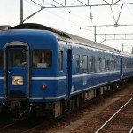 DSC05019