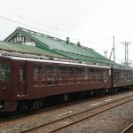 DSC05051