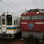 DSC05070