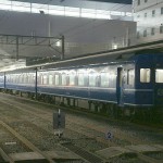 DSC05106