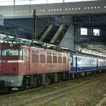 DSC05292