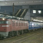 DSC05325