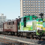 DSC05554