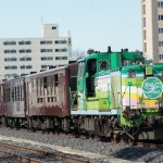 DSC05593