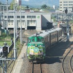 DSC05673