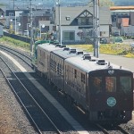 DSC05798