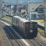DSC05815