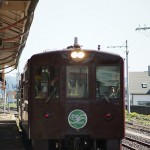 DSC05827