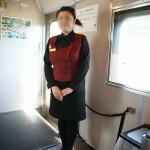 DSC06096