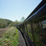 DSC06099