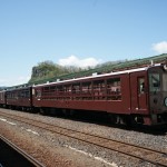 DSC06143