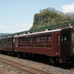 DSC06168
