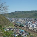 DSC06274