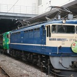 DSC06340
