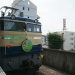 DSC06383