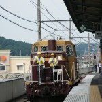 DSC06401