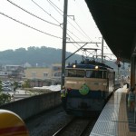 DSC06781