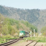 DSC06919