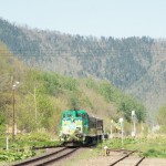 DSC06934
