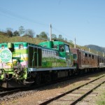 DSC06995