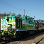 DSC07004