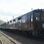 DSC07016