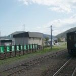 DSC07019