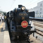 DSC07022