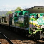 DSC07051