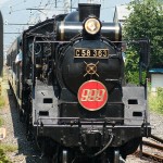 DSC07114