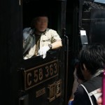 DSC07208