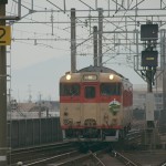 DSC08153