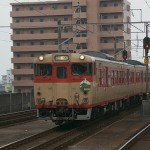 DSC08168
