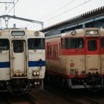 DSC08214