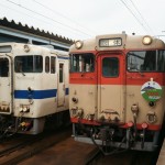 DSC08245