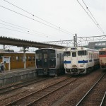 DSC08258