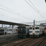 DSC08284