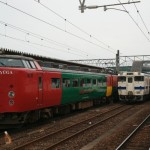 DSC08339