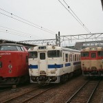 DSC08357