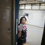 DSC08357
