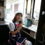 DSC08365